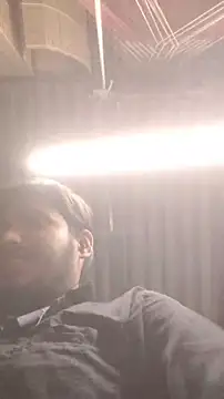 sageer097 online show from 03.07.26