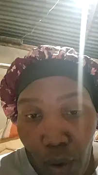 CEEKAYPRO online show from 12.20.25