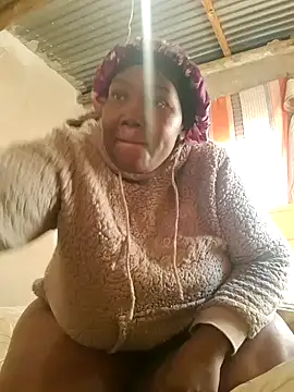 CEEKAYPRO online show from 12.23.25