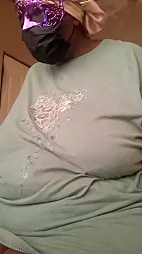 CEEKAYPRO online show from 02.04.26