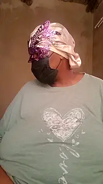 CEEKAYPRO online show from 02.21.26