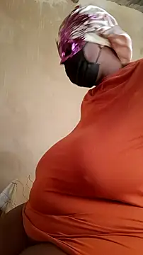 CEEKAYPRO online show from 02.25.26