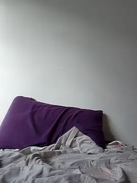 Mommy Sienna online show from 03.22.26