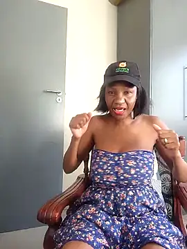 Mommy Sienna online show from 04.04.26