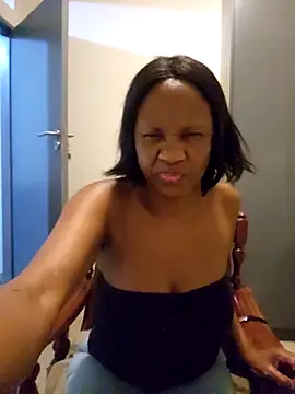 Mommy Sienna online show from 04.10.26