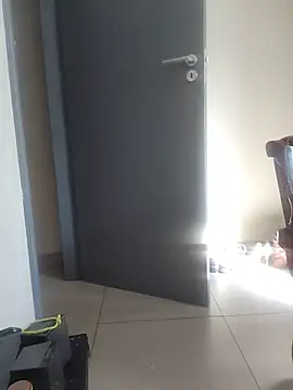 Mommy Sienna online show from 05.29.26