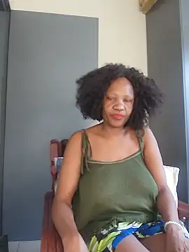 Mommy Sienna online show from 05.30.26
