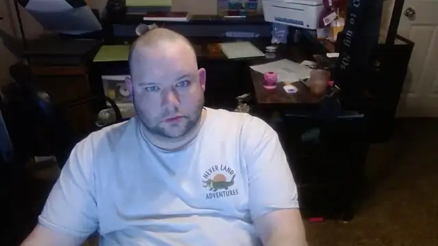 MegaChip online show from 11.09.25