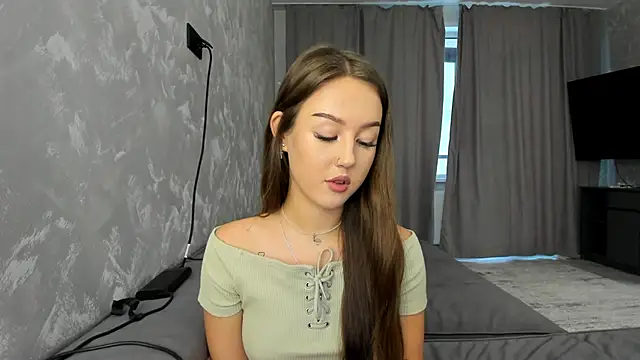 go0d grl online show from 01.10.26