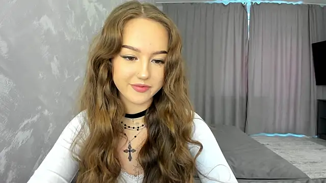 go0d grl online show from 01.11.26