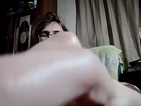 Snapshot of Harley_and_The_Joker chatting on 11.24.25 Harley and The Joker online show from 11.24.25