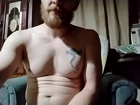 Snapshot of Harley_and_The_Joker chatting on 11.28.25 Harley and The Joker online show from 11.28.25