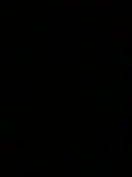 EdaQueen online show from 02.14.26