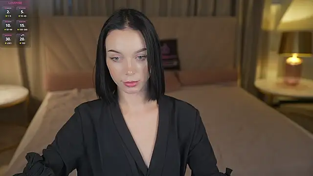 Snapshot of Rita_Moon054 chatting on 11.27.25 Rita Moon054 online show from 11.27.25