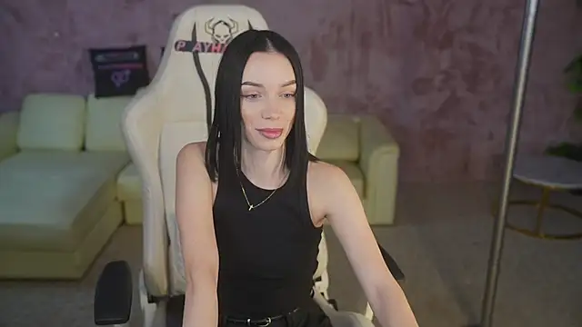 Rita Moon054 online show from 03.31.26