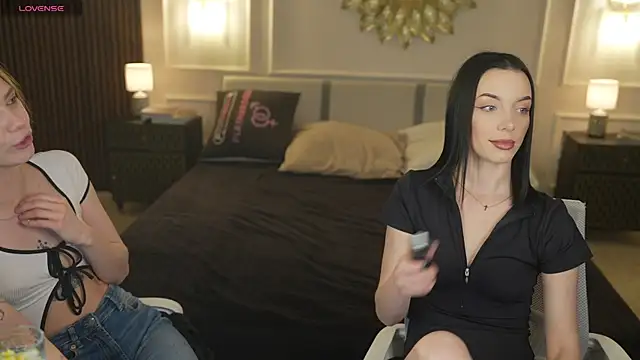 Rita Moon054 online show from 04.16.26