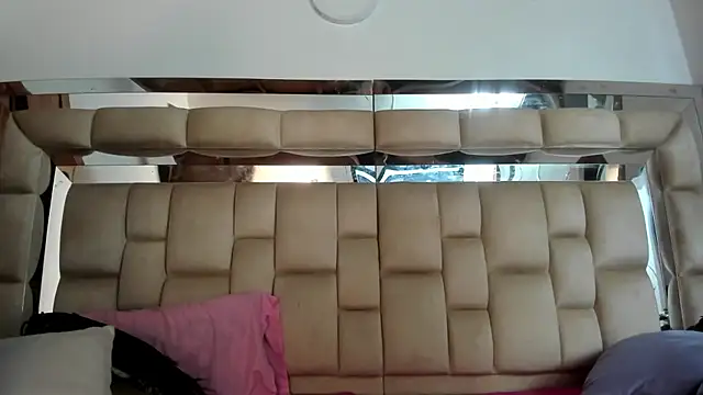 HotVoltage online show from 11.30.25