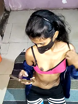 Thaper Meera2 online show from 11.16.25