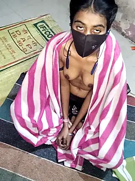 Thaper Meera2 online show from 11.28.25