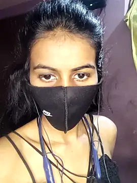 Thaper Meera2 online show from 02.08.26