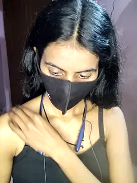 Thaper Meera2 online show from 02.19.26