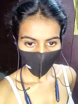 Thaper Meera2 online show from 02.27.26