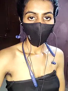 Thaper Meera2 online show from 03.14.26