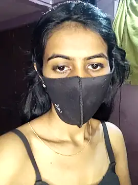 Thaper Meera2 online show from 03.20.26