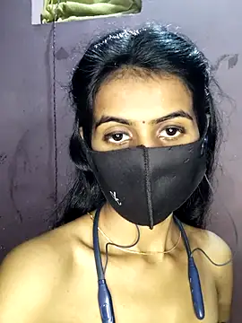 Thaper Meera2 online show from 03.26.26