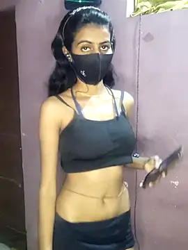 Thaper Meera2 online show from 03.29.26