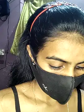 Thaper Meera2 online show from 04.07.26