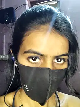 Thaper Meera2 online show from 04.11.26