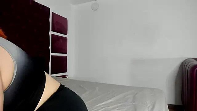 RossMildrey online show from 06.09.26