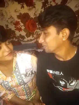 Snapshot of Freakingromance chatting on 01.31.26 Freakingromance online show from 01.31.26