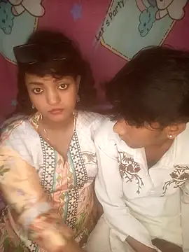 Snapshot of Freakingromance chatting on 02.05.26 Freakingromance online show from 02.05.26