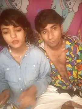 Snapshot of Freakingromance chatting on 02.06.26 Freakingromance online show from 02.06.26