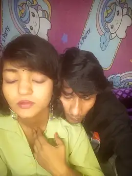 Snapshot of Freakingromance chatting on 02.12.26 Freakingromance online show from 02.12.26