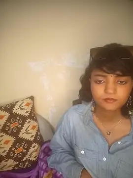 Snapshot of Freakingromance chatting on 02.16.26 Freakingromance online show from 02.16.26