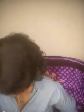 Snapshot of Freakingromance chatting on 02.19.26 Freakingromance online show from 02.19.26