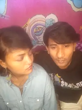 Snapshot of Freakingromance chatting on 02.20.26 Freakingromance online show from 02.20.26