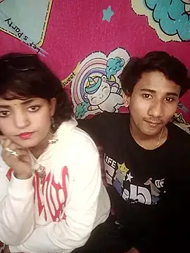 Snapshot of Freakingromance chatting on 02.21.26 Freakingromance online show from 02.21.26