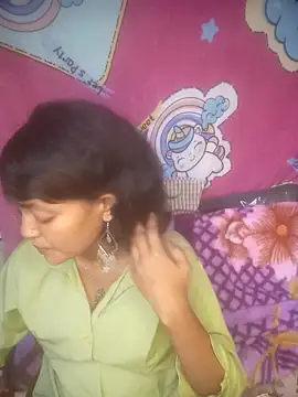 Snapshot of Freakingromance chatting on 02.22.26 Freakingromance online show from 02.22.26