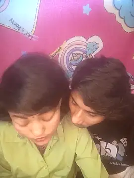 Snapshot of Freakingromance chatting on 02.23.26 Freakingromance online show from 02.23.26