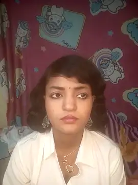 Snapshot of Freakingromance chatting on 02.28.26 Freakingromance online show from 02.28.26