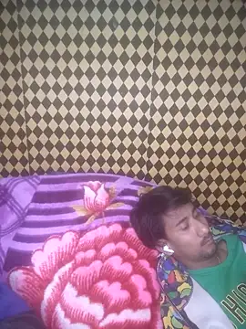 Freakingromance online show from 03.18.26