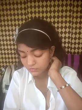 Freakingromance online show from 03.31.26