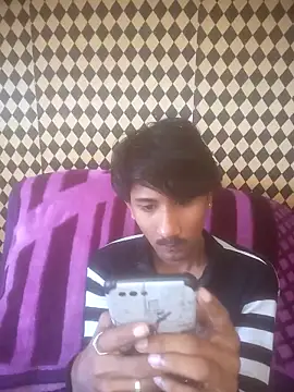 Freakingromance online show from 04.03.26