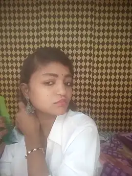 Freakingromance online show from 04.05.26