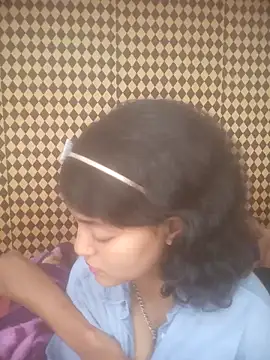 Freakingromance online show from 04.07.26