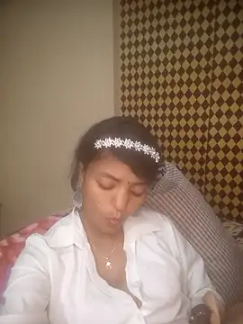 Freakingromance online show from 04.10.26